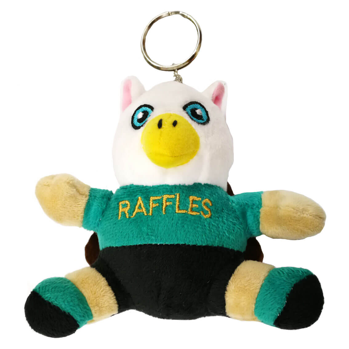 merchandise-3