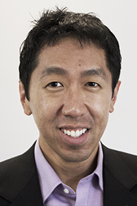 andrew-ng