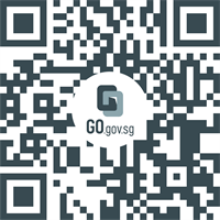 alumni-contact alumni-contact