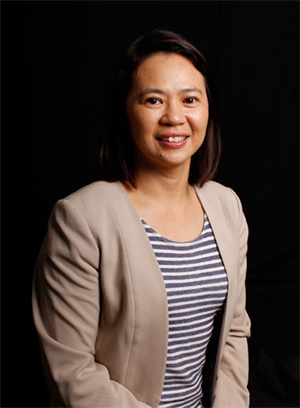 Prof Low Hong Yee Prof Low Hong Yee