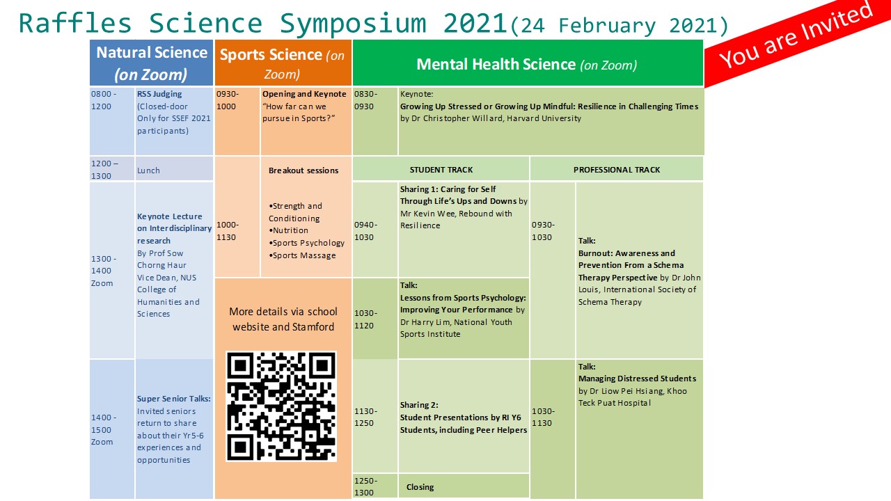 Publicity 2021 (Combined Programmes) updated 8 Feb