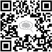 RSS Professional Regn QR Code