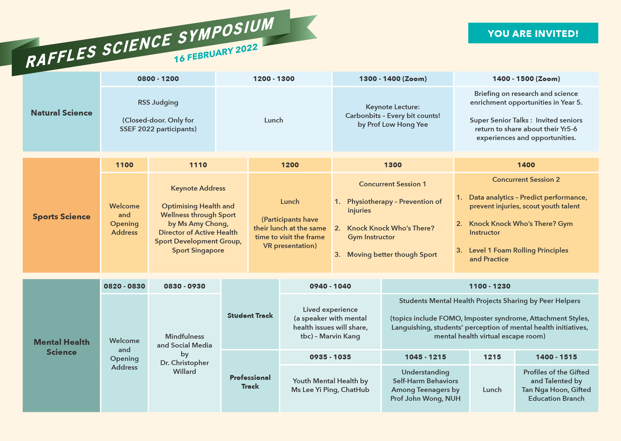 RSS2022_schedule2