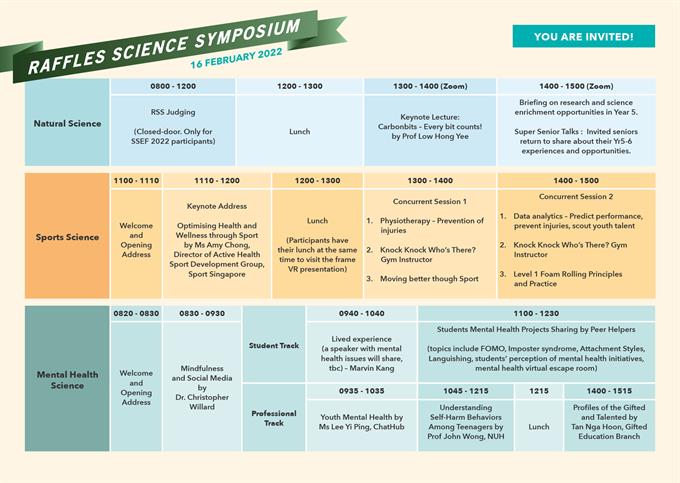 RSS2022_schedule