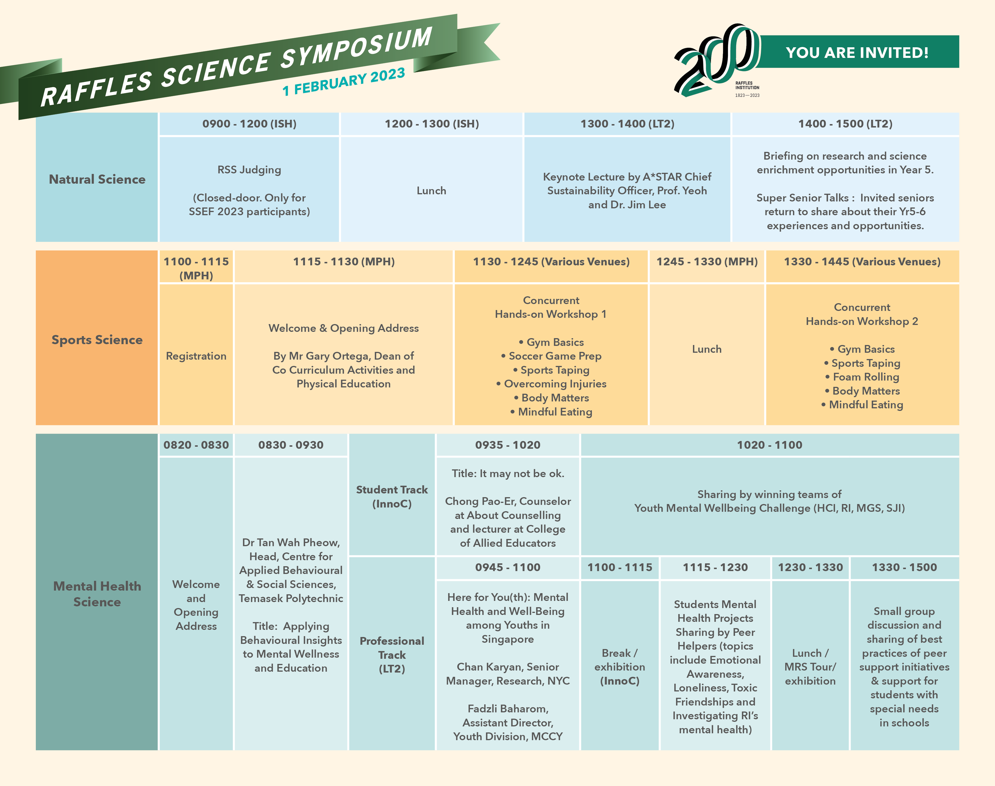 RSS2023_schedule_final3