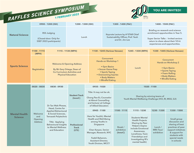RSS2023_schedule_new1 RSS2023_schedule_new1