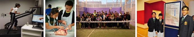 sports science sports science
