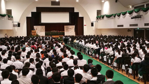 2016FDSpeech