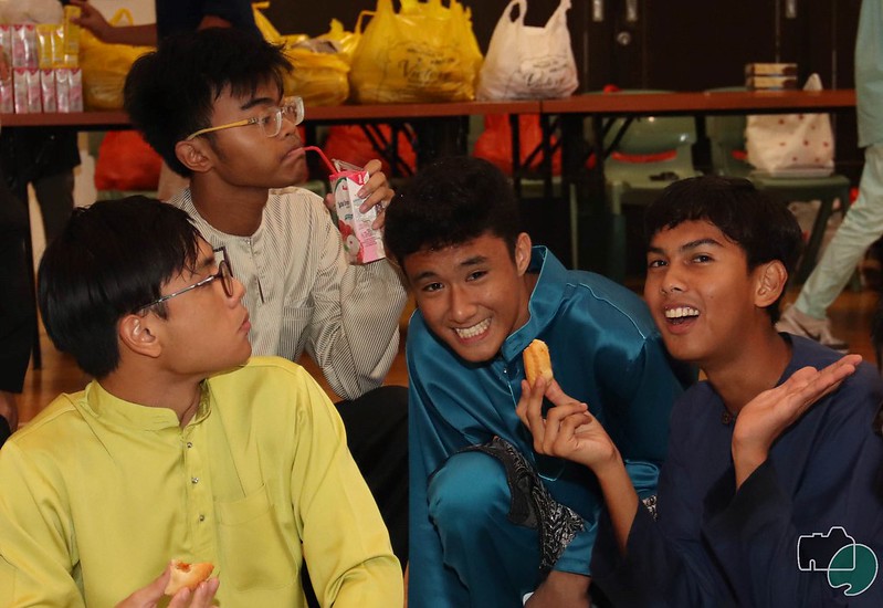 2019Iftar1