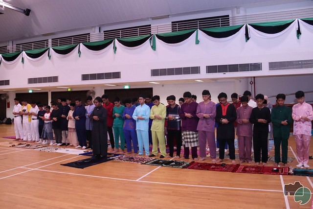 2019Iftar3