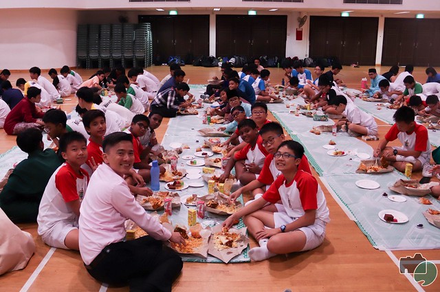 2019Iftar4