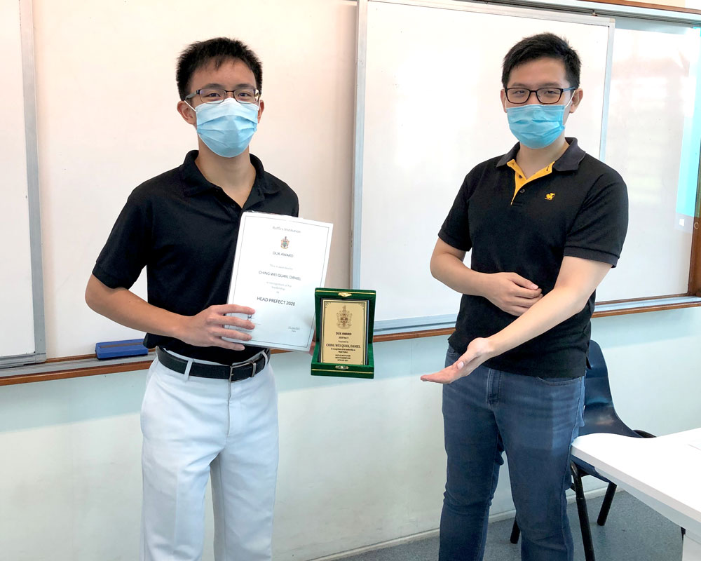 22S06E-Ching-Wei-Quan-Daniel-(2)_web