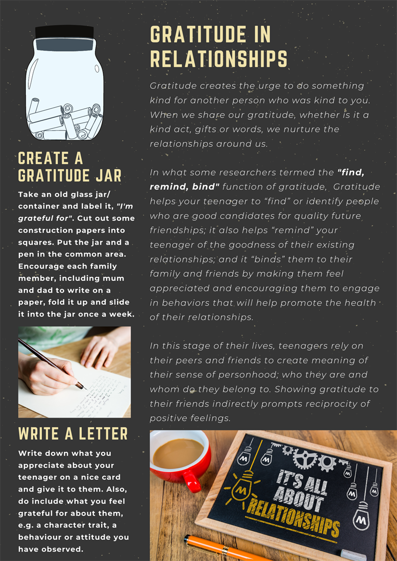 RGC2021_T4_2 RGC2021_T4_2