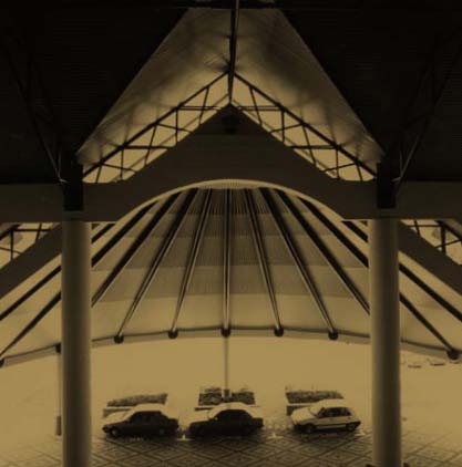 architecture2_Page_1 architecture2_Page_1