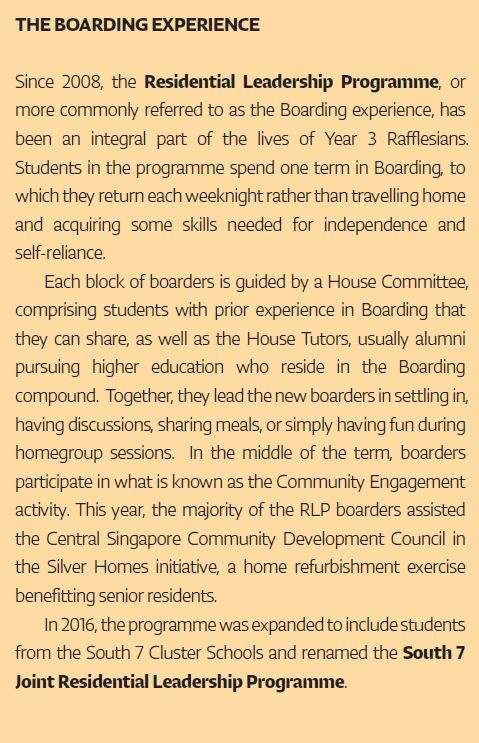 boarding-experience-blurb boarding-experience-blurb