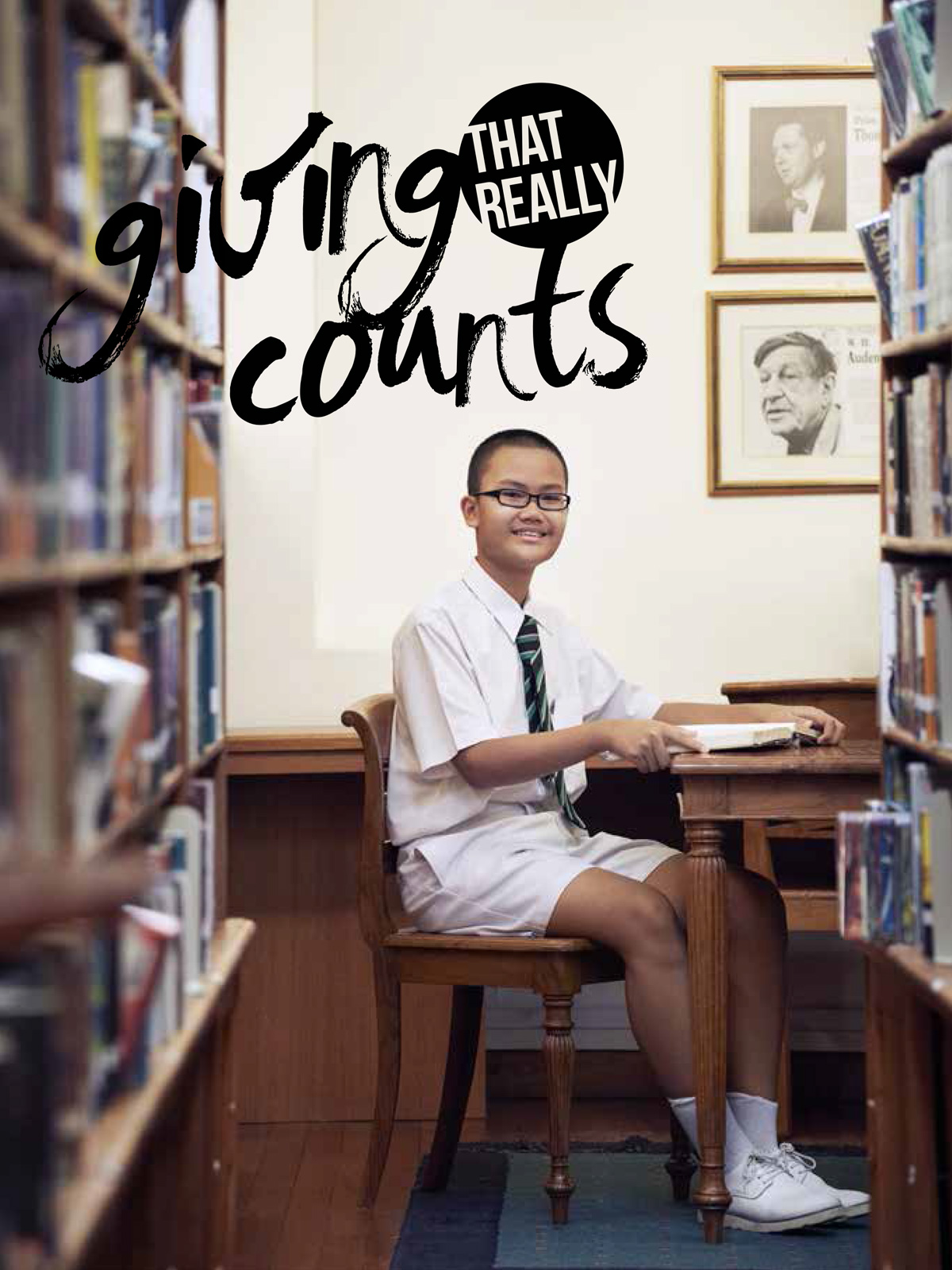 cover5 cover5
