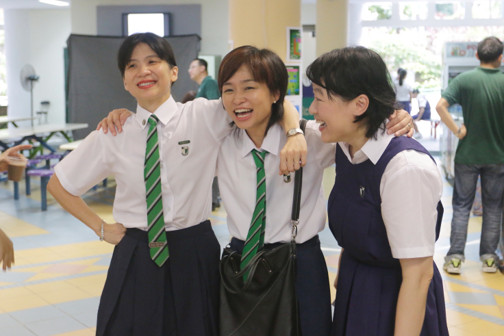 dpp_0036 dpp_0036