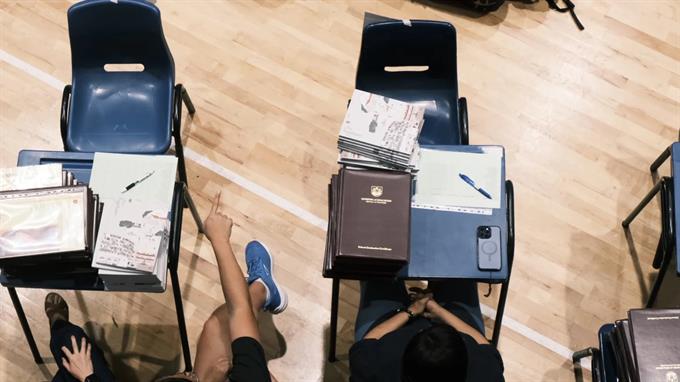 dscf2194-1 dscf2194-1