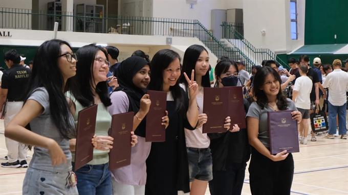 dscf2246-1 dscf2246-1