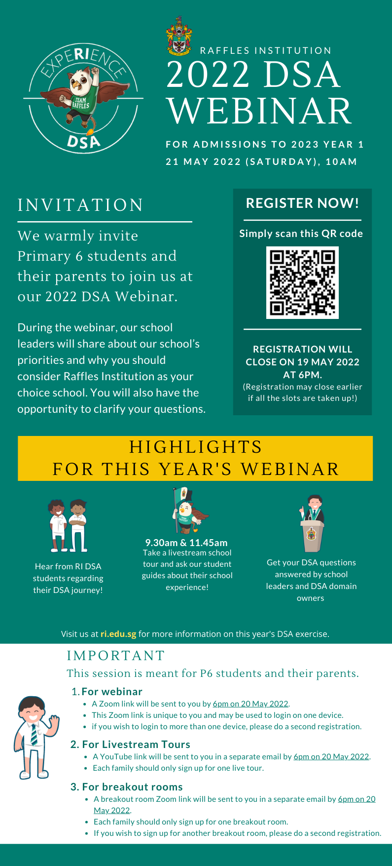 E-Mailer DSA Sec Webinar (8)