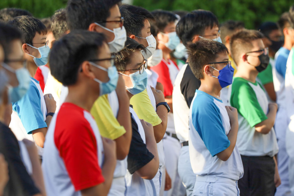 flagraising-10_52067429843_o