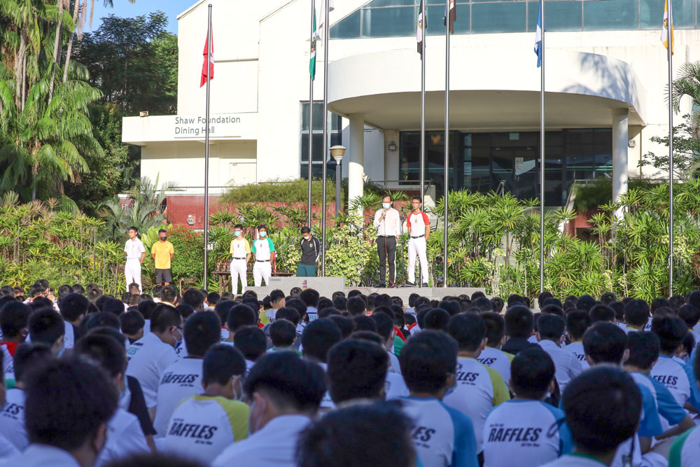 flagraising-10_52067429843_ob