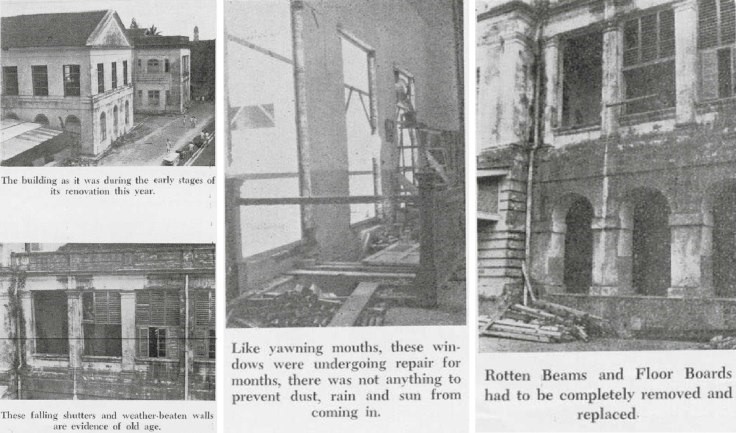 image 3 image 3
