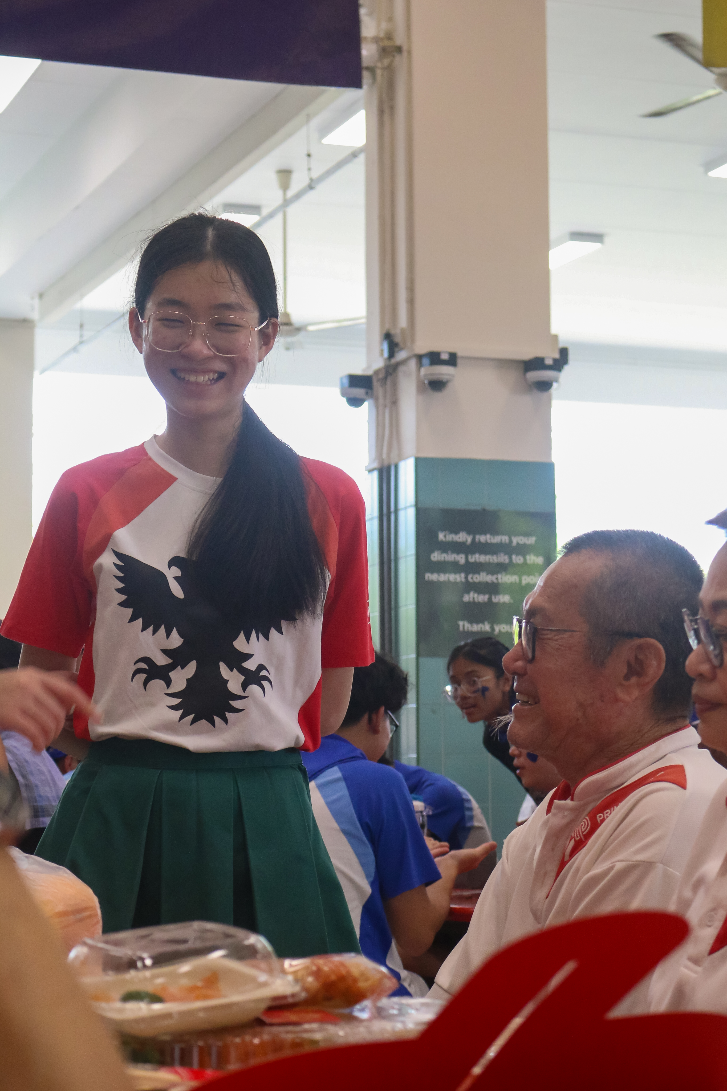 img_0758_54328785928_o