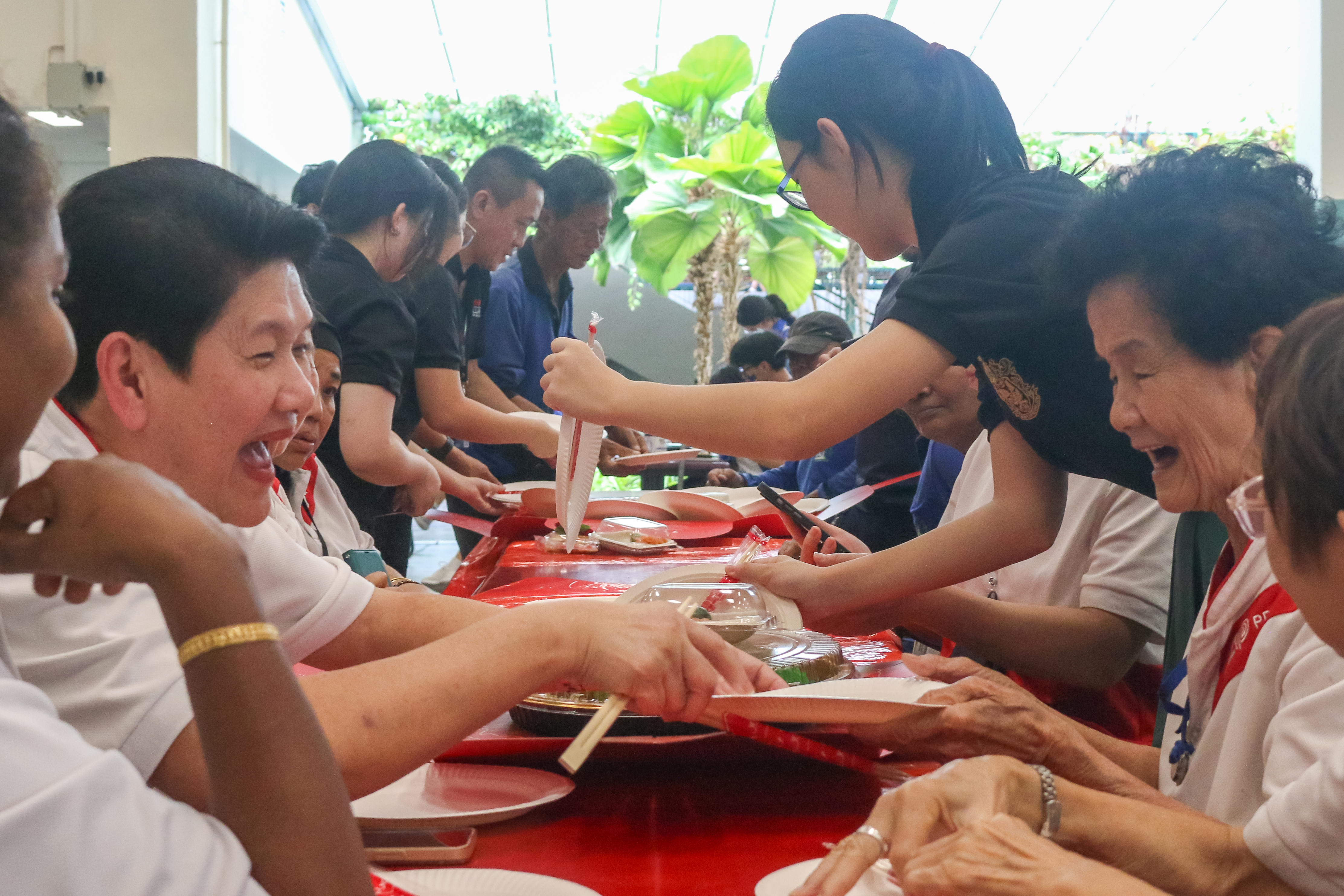 img_0781_54327659737_o