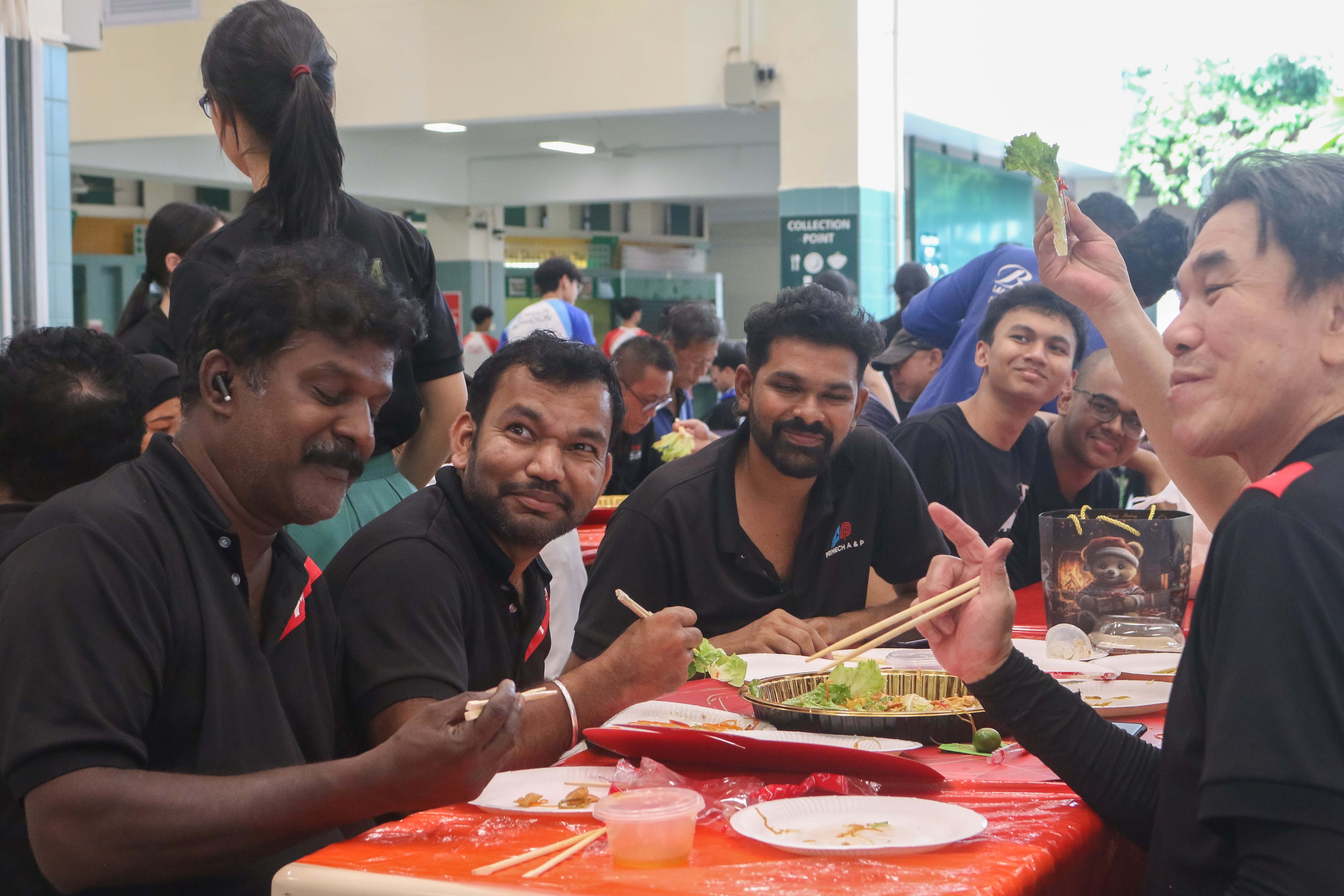 img_0800~2_54328969685_o