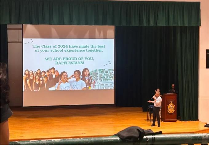 img_2966-1 img_2966-1