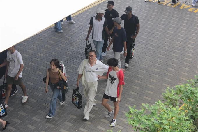 img_4352-1 img_4352-1