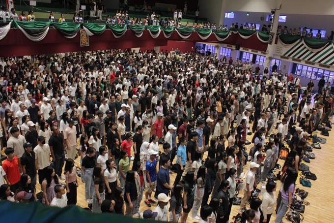 img_4368-1 img_4368-1