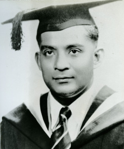 jesudason-pri-1963-1966 (1)