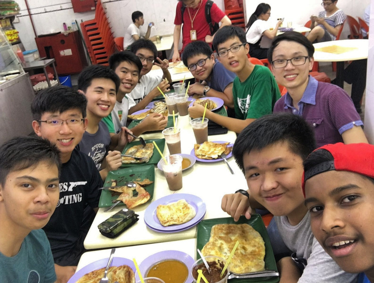 last-homegroup-session-at-the-prata-house last-homegroup-session-at-the-prata-house
