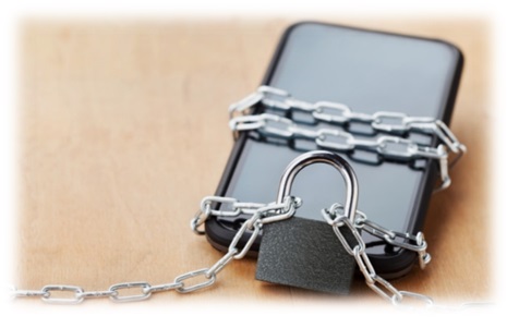 Lock Phone Lock Phone