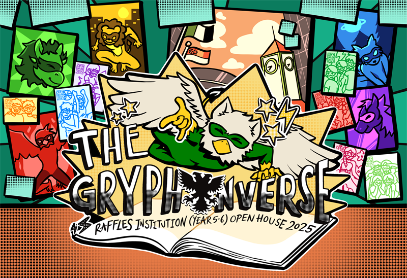 Main-Banner Main-Banner