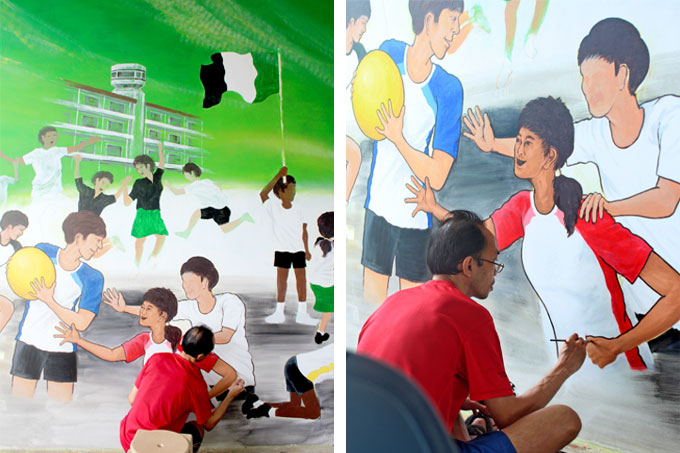 mural-1 mural-1
