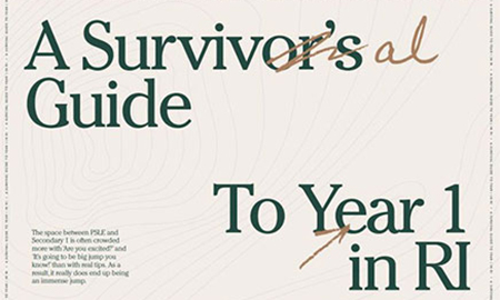 a-survival-guide_thn