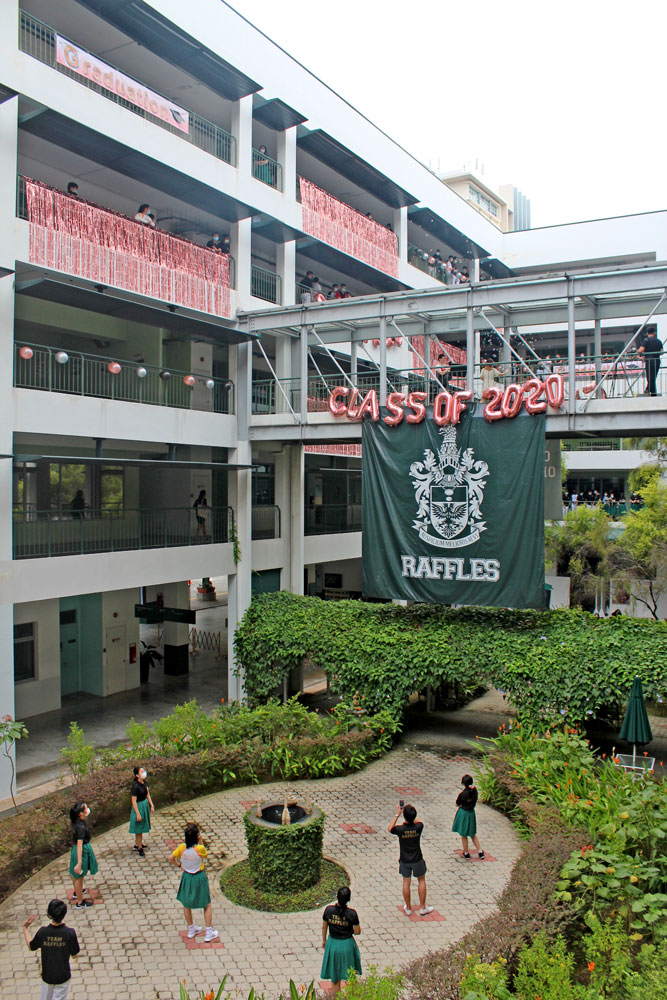 2020_farewellassembly_1