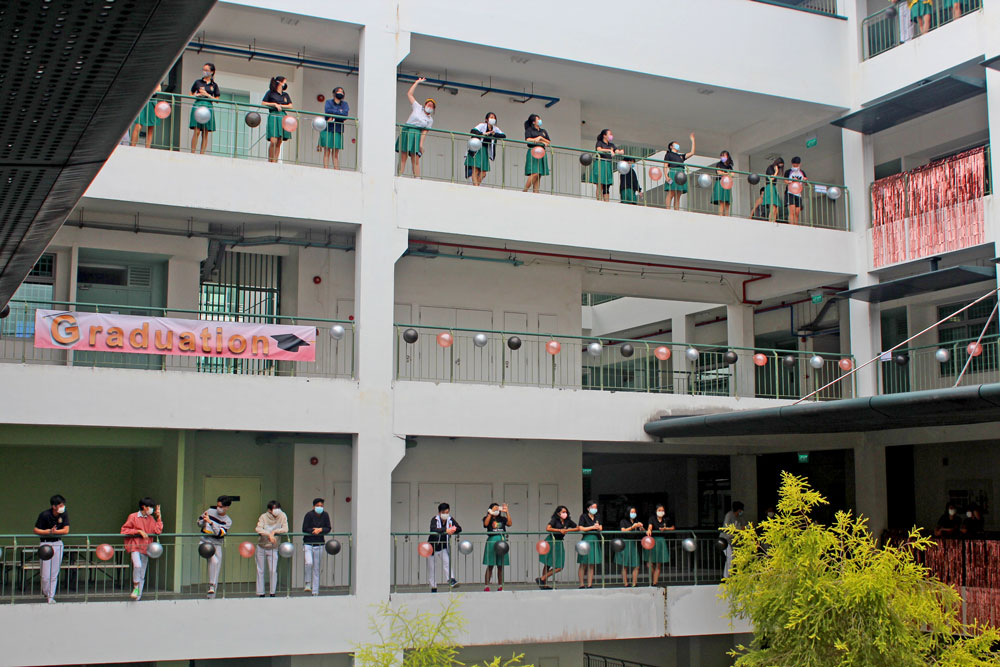 2020_farewellassembly_3