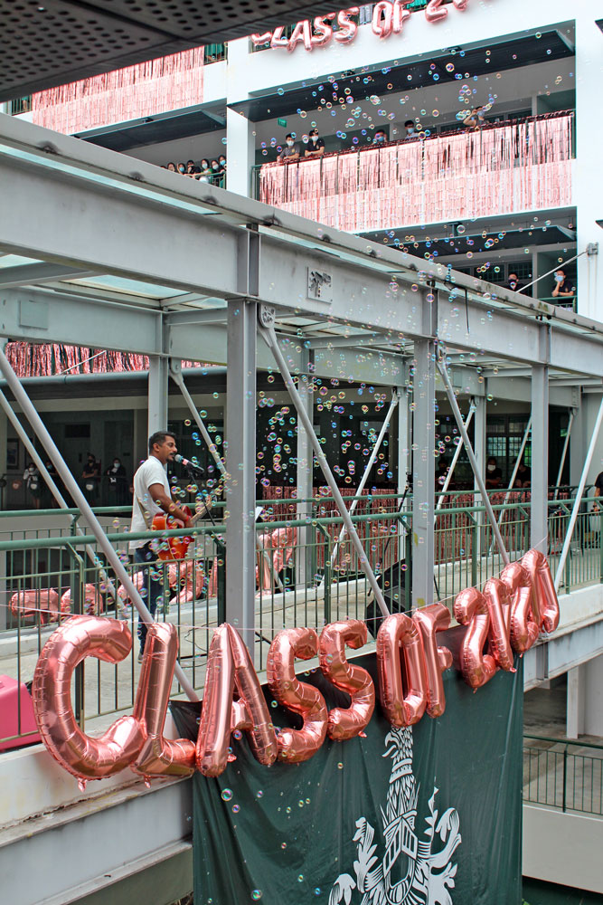 2020_farewellassembly_4