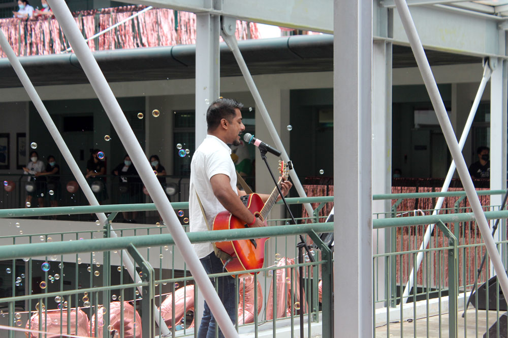 2020_farewellassembly_5