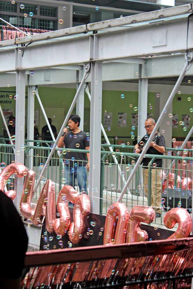 2020_farewellassembly_6