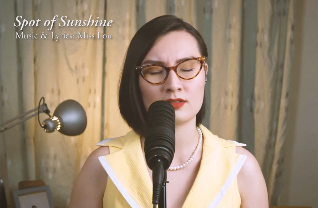 2020_farewellassembly_2