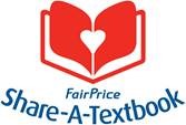 NTUC Share a Textbook