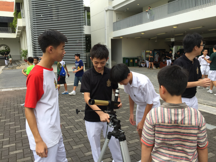 open-house-2016 open-house-2016