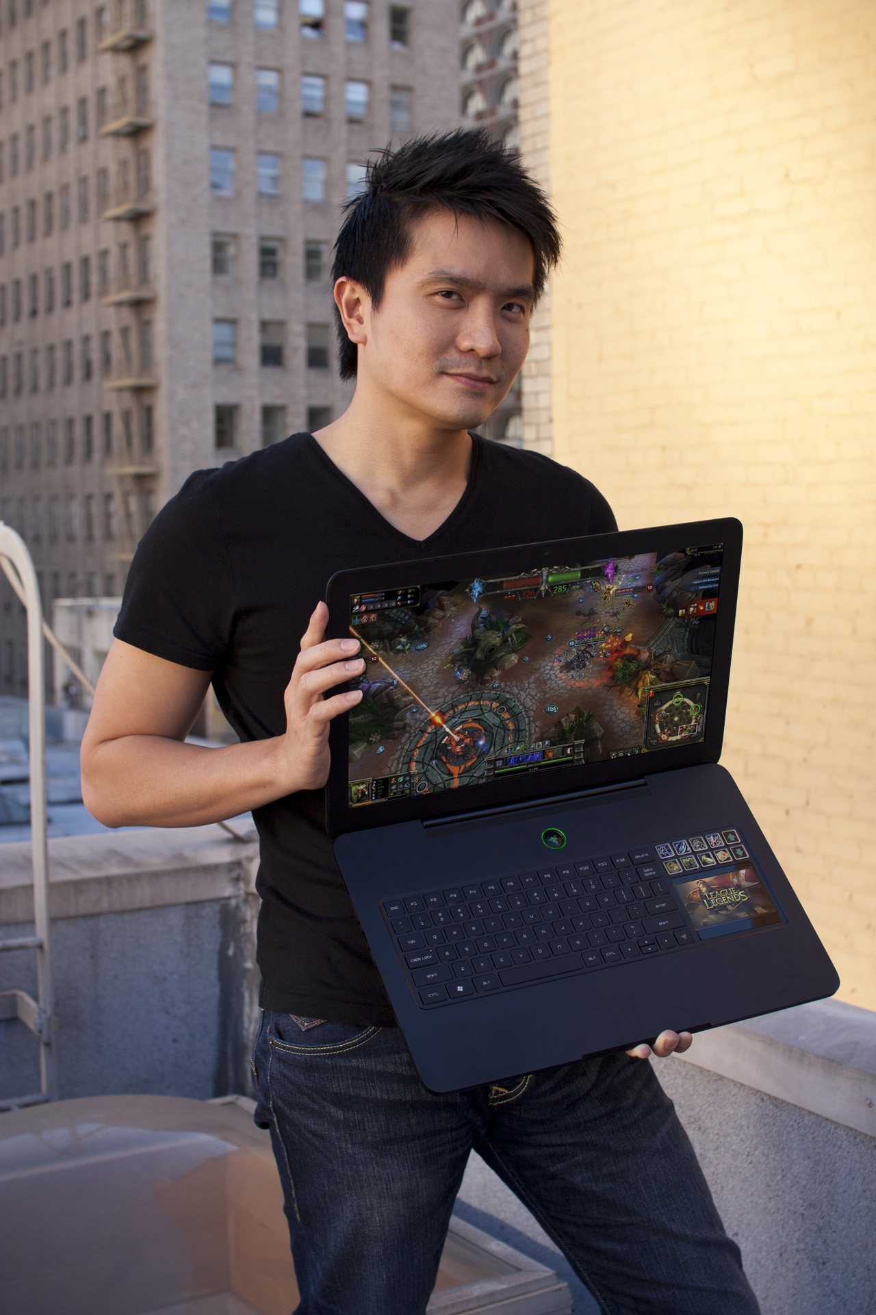 RazerCEO_1 RazerCEO_1