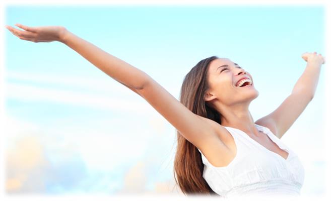 RGC2024_T3_2 RGC2024_T3_2