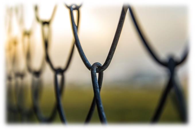 RGC2024_T3_3 RGC2024_T3_3